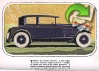 Jordan 1926 15.jpg